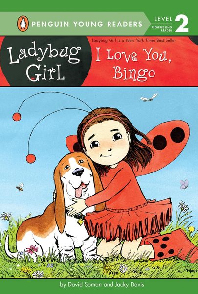 Produktbild: I Love You Bingo