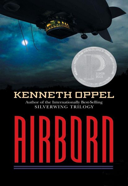 Produktbild: Airborn