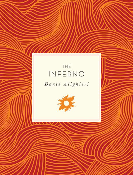 Produktbild: The Inferno