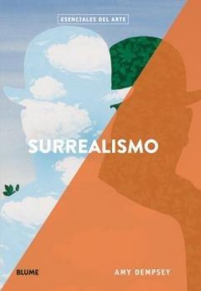 Produktbild: Surrealismo