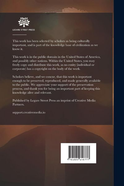 Produktbild: El Castillo De Los Ultrajes: Juguete C&oacute;mico En Tres Actos...