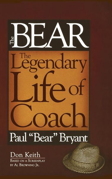 Produktbild: The Bear