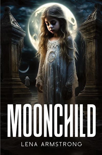 Produktbild: Huckleberry Finn Grows Up