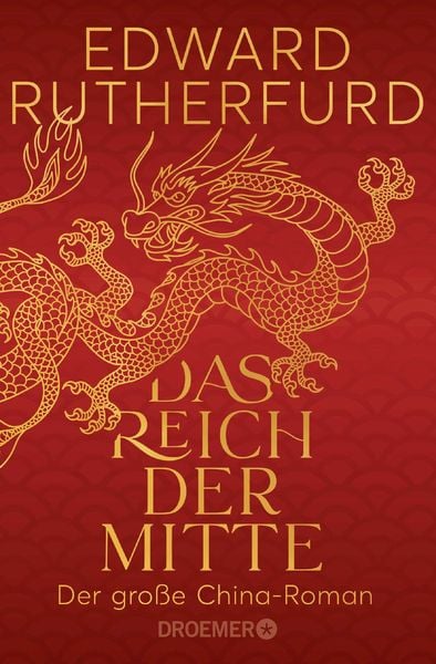 Produktbild: Das Reich der Mitte