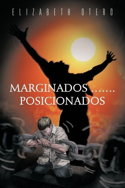 Produktbild: Marginados...Posicionados