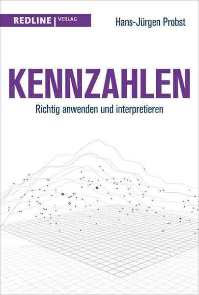 Produktbild: Kennzahlen