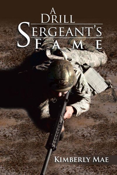 Produktbild: A Drill Sergeant's Fame