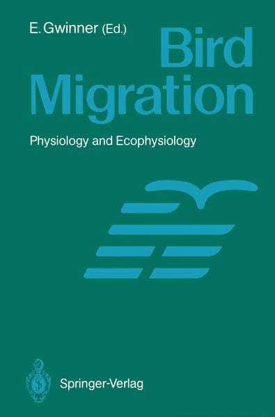Produktbild: Bird Migration