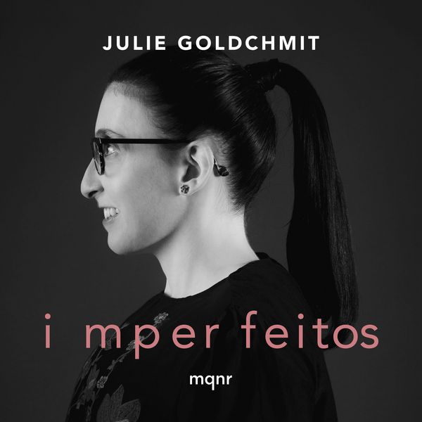 Produktbild: Imperfeitos
