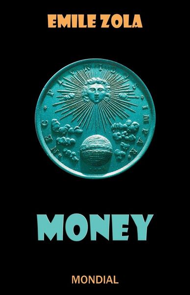 Produktbild: Money