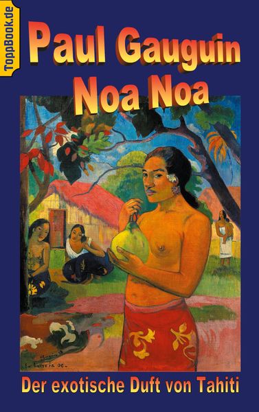 Produktbild: Noa Noa