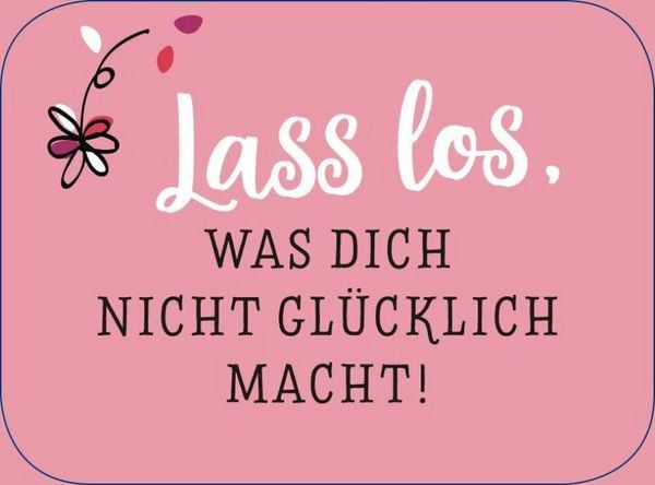 Produktbild: Kleine Herzensw&uuml;nsche f&uuml;r dich