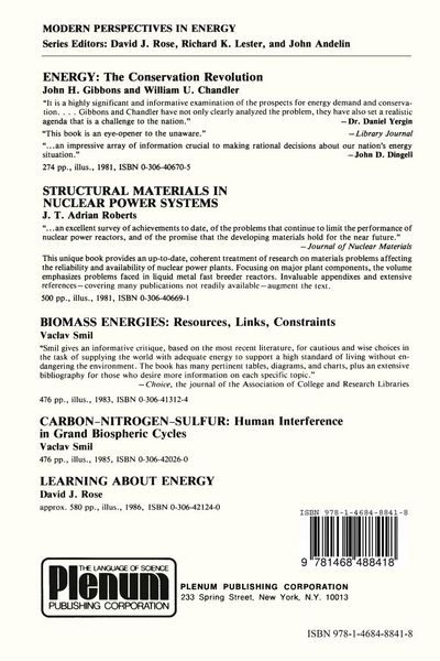 Produktbild: Carbon-Nitrogen-Sulfur