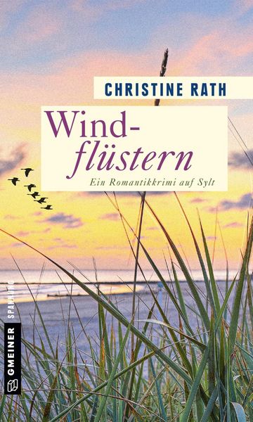 Produktbild: Windfl&uuml;stern