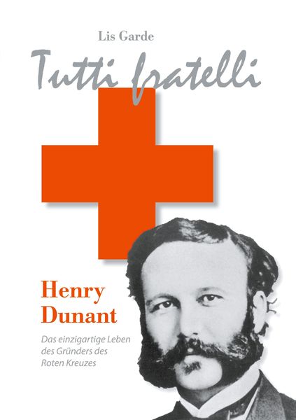 Produktbild: Tutti fratelli