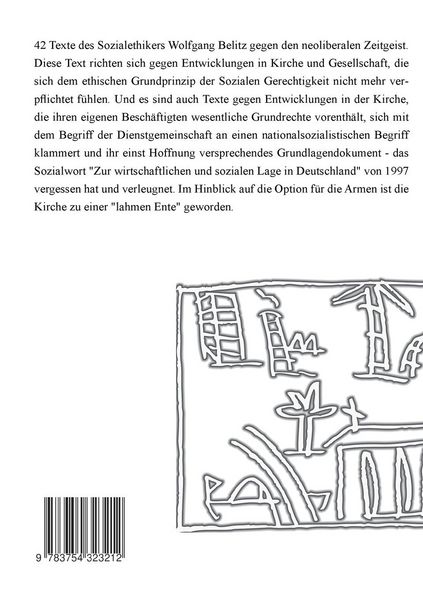 Produktbild: Freiheit durch Gerechtigkeit - Band 2