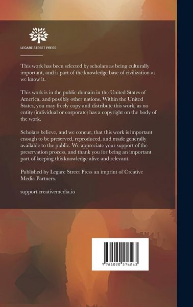 Produktbild: Los Gobernantes De M&eacute;xico: Galer&iacute;a De Biograf&iacute;as Y Retratos De Los Vireyes, Emperadores, Presidentes Y Otros Gobernantes Que Ha Tenido M&eacute;xico, De