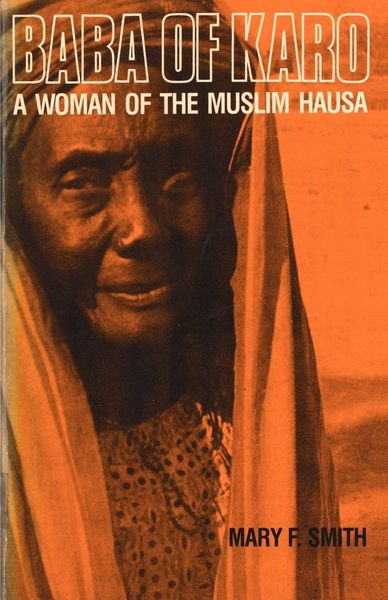 Produktbild: Baba of Karo