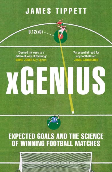 Produktbild: XGenius