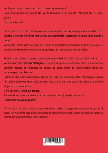 Produktbild: A Festa de P&ocirc;quer