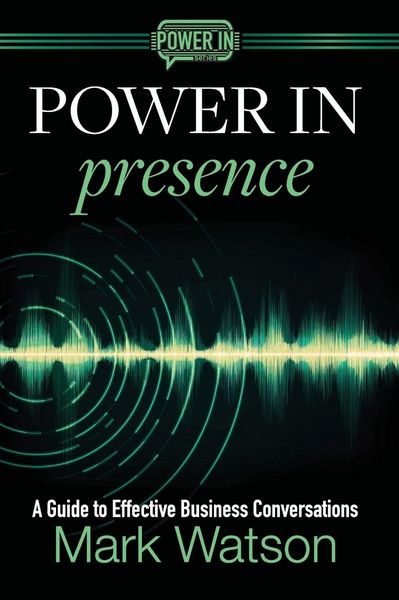 Produktbild: Power in Presence