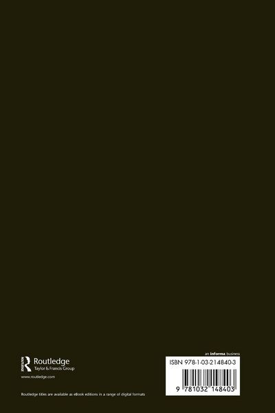 Produktbild: Symmetrizing Syntax