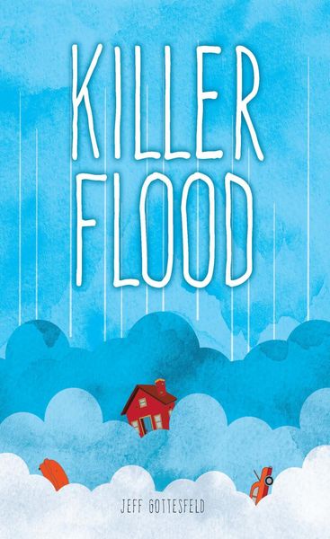 Produktbild: Killer Flood