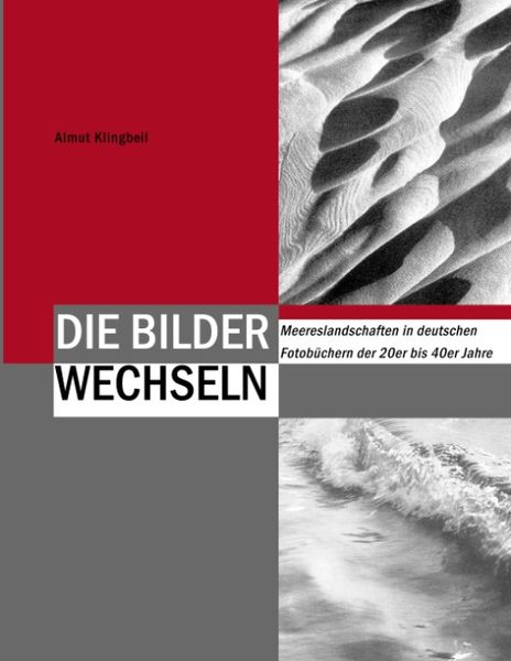 Produktbild: Die Bilder wechseln