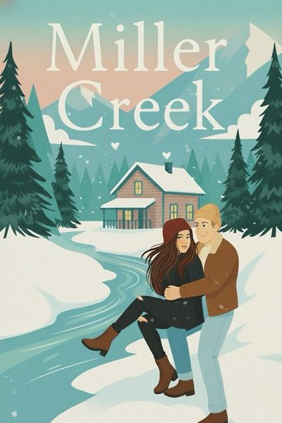 Produktbild: Miller Creek