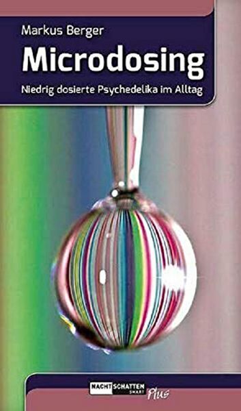 Produktbild: Microdosing