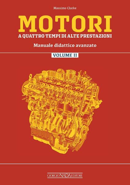Produktbild: Manuale didattico avanzato
