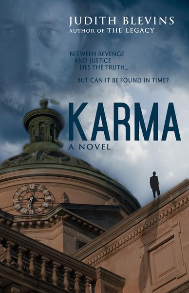 Produktbild: Karma