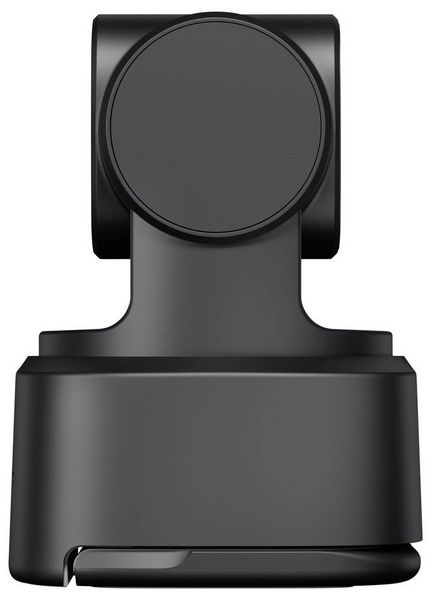 Produktbild: Obsbot Tiny SE Full HD-Webcam 1920 x 1080 Pixel Gestensteuerung