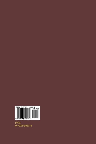 Produktbild: Homocysteine Metabolism: From Basic Science to Clinical Medicine
