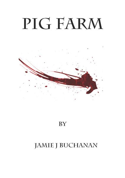 Produktbild: Pig Farm