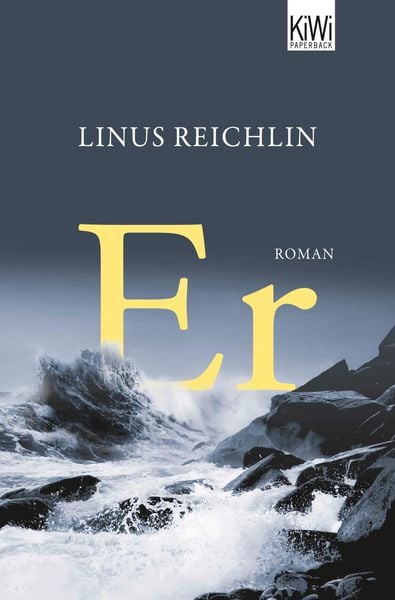 Produktbild: Er