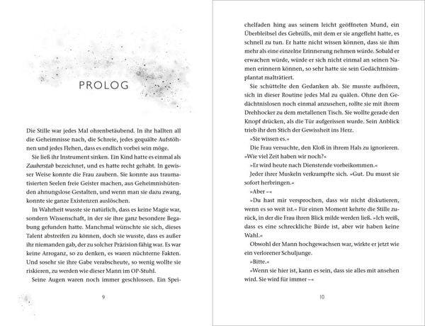 Gameshow – Der Preis der Gier