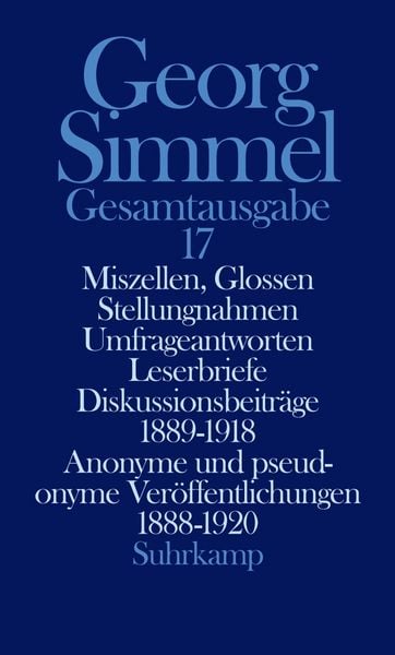 Produktbild: Gesamtausgabe in 24 B&auml;nden