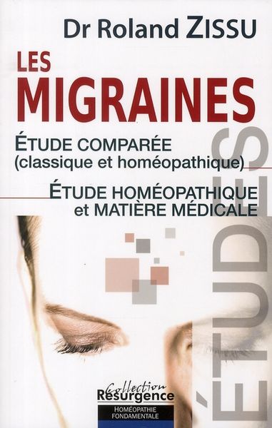 Produktbild: Les Mysteres du Rhone