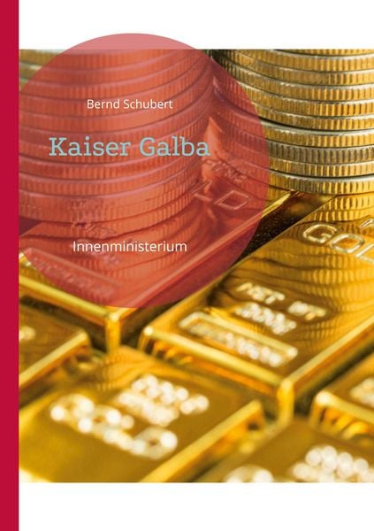 Produktbild: Kaiser Galba