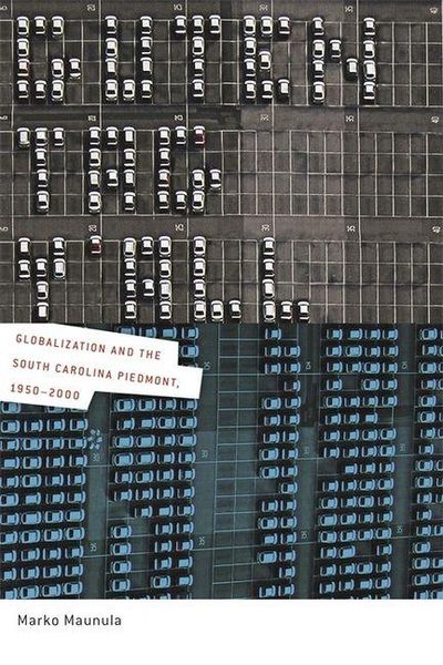 Produktbild: Guten Tag, Y'All