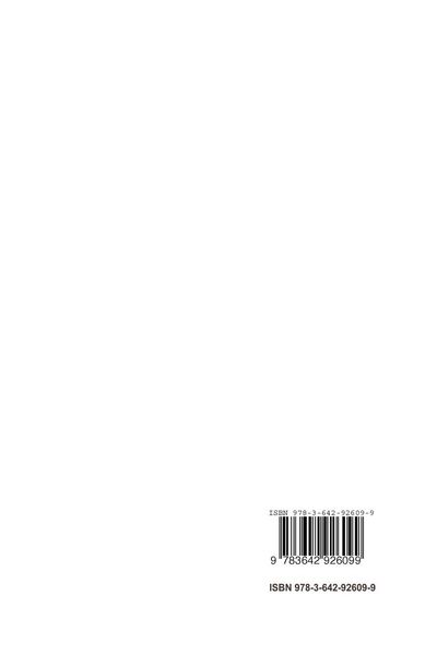 Produktbild: Das Blech und seine Pr&uuml;fung