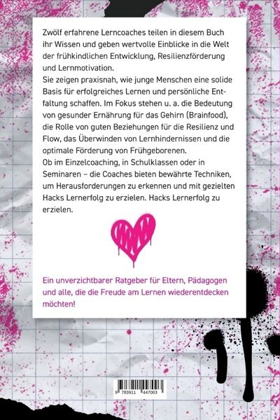 Produktbild: Bock auf Schule