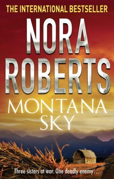 Produktbild: Montana Sky
