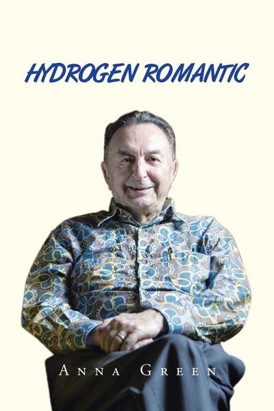 Produktbild: Hydrogen Romantic