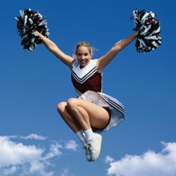 From the Desk of DR Freepill.. - Gaza Strippers, Vinyl