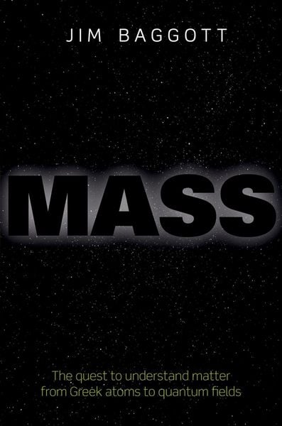 Produktbild: Mass
