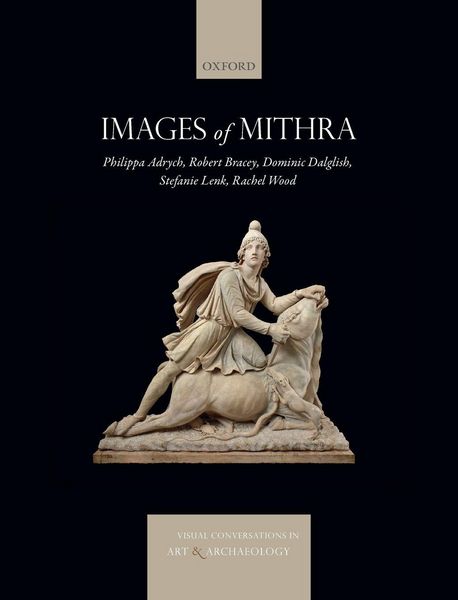 Produktbild: Images Of Mithra Vcaa C