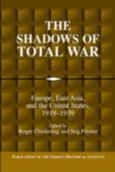 Produktbild: Shadows of Total War