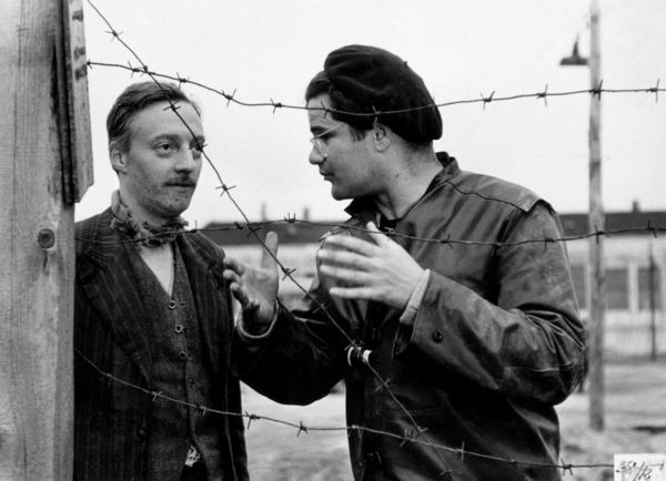 Produktbild: Konrad Wolf - Alle Spielfilme 1955-1979 (u.a. Solo Sunny / Goya / Der kleine Prinz / Sonnensucher / Sterne / Lissy / Der geteilte Himmel / Der nackte Mann auf dem Sportplatz / Ich war 19) (15 DVDs)